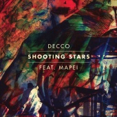 DECCO - Shooting Stars (feat. Mapei)