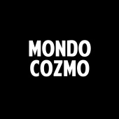 Mondo Cozmo - Sixes and Sevens
