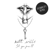 Matt Wills - Set You Free [Secondcity Terrace 91 Remix]