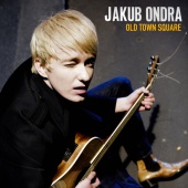 Jakub Ondra - That's Just What I Do