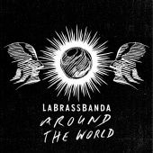 LaBrassBanda - Alarm