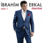 İbrahim Erkal - Ömrüm [Nefes, Vol. 1]