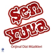 Cem Özkan - Şen Yuva (Orijinal Dizi Müzikleri)