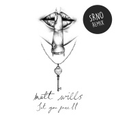 Matt Wills - Set You Free [SRNO Remix]