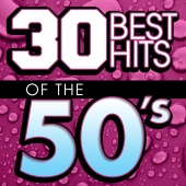 Eclipse - 30 Best Hits Of The 50s
