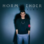 Norm Ender - Aura