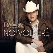 Remmy Valenzuela - No Volveré