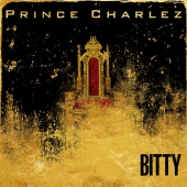 Prince Charlez - Bitty