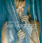 Silje Nergaard - Be Still My Heart - The Essential