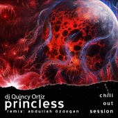 DJ Quincy Ortiz - Priceless