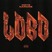 Noyz Narcos - Lobo