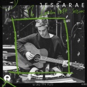 Jessarae - No Warning [Loft Session]