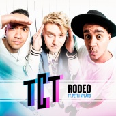 TCT - Rodeo (feat. Petri Nygård)