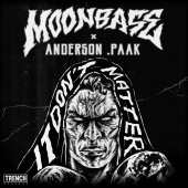 Moonbase - It Don't Matter (feat. Anderson .Paak)