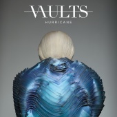 Vaults - Hurricane [Remixes / Pt. 1]
