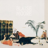 Blaise Moore - LAURENCE