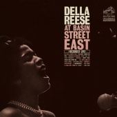 Della Reese - Della at Basin Street East (Live)