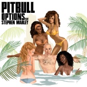 Pitbull - Options