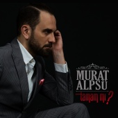 Murat Alpsü - Tamam mı?