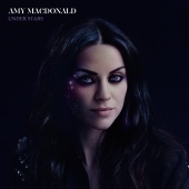 Amy Macdonald - Under Stars [Deluxe]
