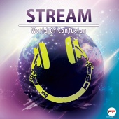 Stream - World Of Confusion [Radio Edit]