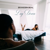 Brandon Beal - Lay Down