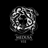 Medusa - Vie