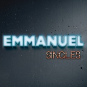 Emmanuel - Singles