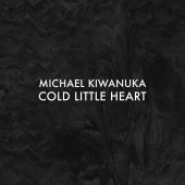 Michael Kiwanuka - Cold Little Heart [Radio Edit]