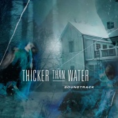 Fleshquartet - Thicker Than Water [Original TV Soundtrack]