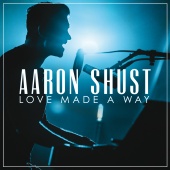 Aaron Shust - My Savior My God [Live]