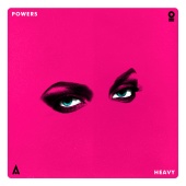 Powers - Heavy