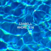 Izabell - Andre siå [Nordic Rumble Remix]
