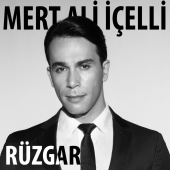 Mert Ali İçelli - Rüzgar