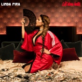 Linda Pira - Låt dom hata