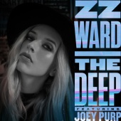 ZZ Ward - The Deep (feat. Joey Purp)
