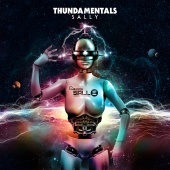 Thundamentals - Sally (feat. Mataya)