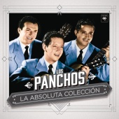 Trio Los Panchos - La Absoluta Colección