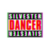 Silvester - Dancer