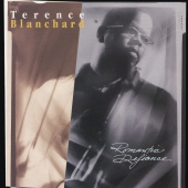 Terence Blanchard - Romantic Defiance