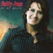Betty Jean - Op My Beste