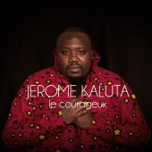 Jerome Kaluta - Le Courageux