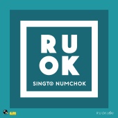 Singto Numchok - R U OK (????)