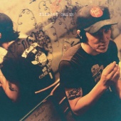 Elliott Smith - Either/Or [Expanded Edition]