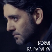 Boran - Kahya Yahya