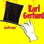 Karl Gerhard - Gullregn 2