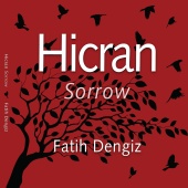 Fatih Dengiz - Hicran
