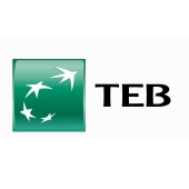 TEB - TEB (TEB JINGLE)