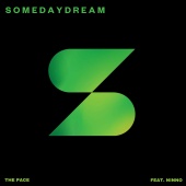 Somedaydream - The Pace (feat. NINNO)