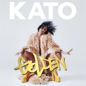 Kato - Golden